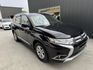 MITSUBISHI三菱 OUTLANDER  第3張縮圖