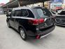 MITSUBISHI三菱 OUTLANDER  第4張縮圖