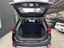 MITSUBISHI三菱 OUTLANDER  第7張縮圖