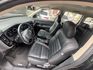 MITSUBISHI三菱 OUTLANDER  第8張縮圖