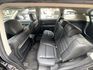 MITSUBISHI三菱 OUTLANDER  第9張縮圖