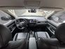 MITSUBISHI三菱 OUTLANDER  第10張縮圖