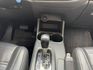 MITSUBISHI三菱 OUTLANDER  第13張縮圖