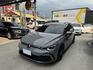 VOLKSWAGEN福斯 GOLF VARIANT  第1張縮圖
