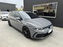 VOLKSWAGEN福斯 GOLF VARIANT  第3張縮圖