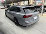 VOLKSWAGEN福斯 GOLF VARIANT  第4張縮圖