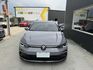 VOLKSWAGEN福斯 GOLF VARIANT  第5張縮圖
