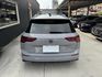 VOLKSWAGEN福斯 GOLF VARIANT  第6張縮圖