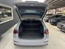 VOLKSWAGEN福斯 GOLF VARIANT  第7張縮圖