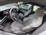 VOLKSWAGEN福斯 GOLF VARIANT  第8張縮圖
