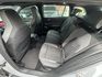 VOLKSWAGEN福斯 GOLF VARIANT  第9張縮圖