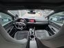 VOLKSWAGEN福斯 GOLF VARIANT  第10張縮圖