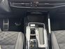 VOLKSWAGEN福斯 GOLF VARIANT  第13張縮圖