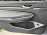 VOLKSWAGEN福斯 GOLF VARIANT  第14張縮圖