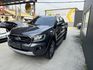 FORD福特 RANGER  第1張縮圖