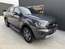 FORD福特 RANGER  第3張縮圖
