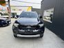 FORD福特 RANGER  第5張縮圖