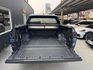 FORD福特 RANGER  第7張縮圖