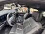 FORD福特 RANGER  第8張縮圖