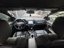 FORD福特 RANGER  第10張縮圖
