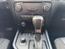 FORD福特 RANGER  第13張縮圖