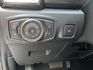 FORD福特 RANGER  第14張縮圖