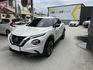 NISSAN日產 JUKE  第1張縮圖