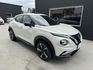 NISSAN日產 JUKE  第3張縮圖
