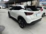 NISSAN日產 JUKE  第4張縮圖