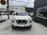 NISSAN日產 JUKE  第5張縮圖