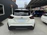 NISSAN日產 JUKE  第6張縮圖