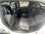 NISSAN日產 JUKE  第9張縮圖