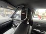 NISSAN日產 JUKE  第12張縮圖