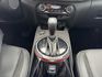 NISSAN日產 JUKE  第14張縮圖