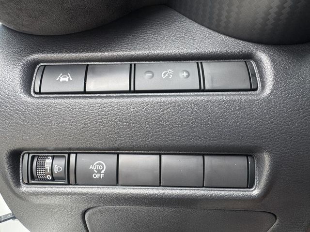 NISSAN日產 JUKE  第15張相片