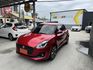 SUZUKI鈴木 SWIFT  第1張縮圖