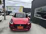 SUZUKI鈴木 SWIFT  第5張縮圖