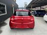SUZUKI鈴木 SWIFT  第6張縮圖