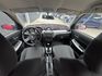 SUZUKI鈴木 SWIFT  第9張縮圖