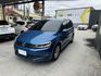 VOLKSWAGEN福斯 TOURAN  第1張縮圖