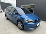 VOLKSWAGEN福斯 TOURAN  第3張縮圖