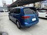 VOLKSWAGEN福斯 TOURAN  第4張縮圖
