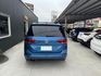 VOLKSWAGEN福斯 TOURAN  第6張縮圖