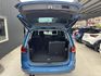 VOLKSWAGEN福斯 TOURAN  第7張縮圖