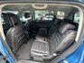 VOLKSWAGEN福斯 TOURAN  第9張縮圖