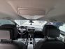 VOLKSWAGEN福斯 TOURAN  第10張縮圖
