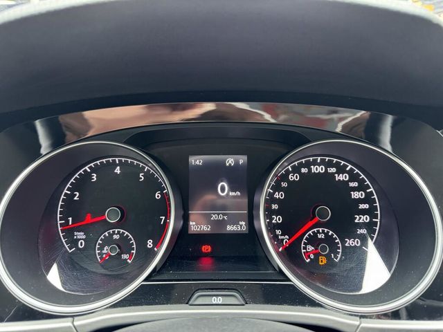 VOLKSWAGEN福斯 TOURAN  第11張相片