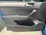 VOLKSWAGEN福斯 TOURAN  第15張縮圖