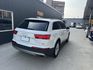 AUDI奧迪 Q7  第2張縮圖