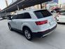 AUDI奧迪 Q7  第4張縮圖